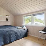 Feriehus Bl1336-blokhus-berberisvej-18